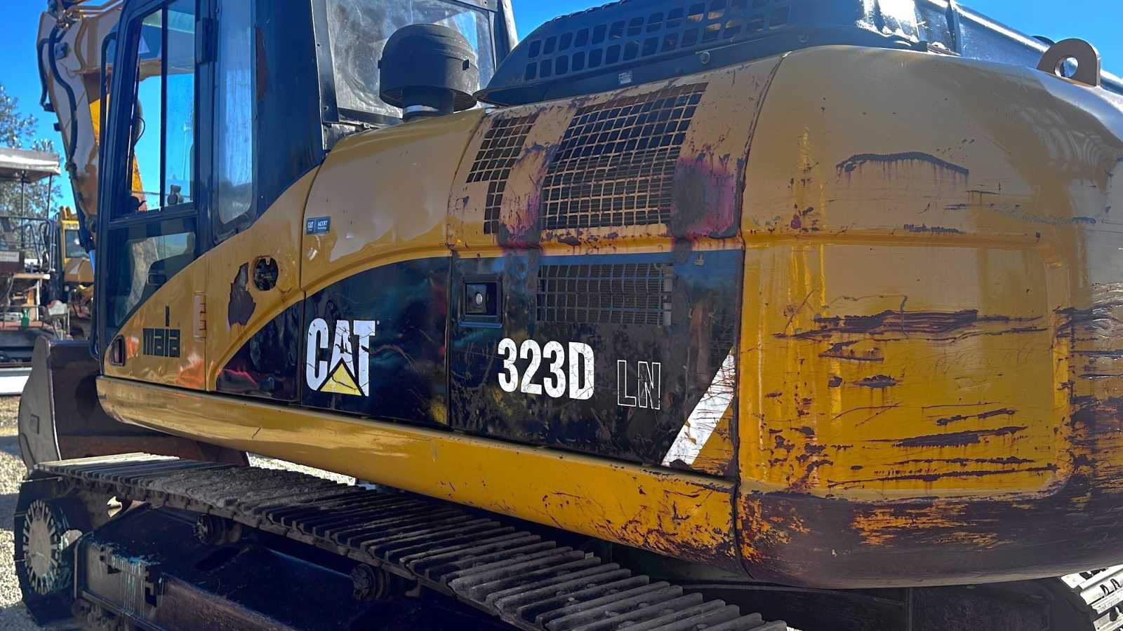 OmecoHub - Immagine 4